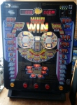 Multi Win (Mega, adp, 1995)